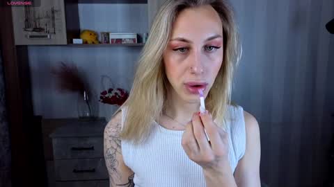 miraraid online show from January 20, 4:10 am