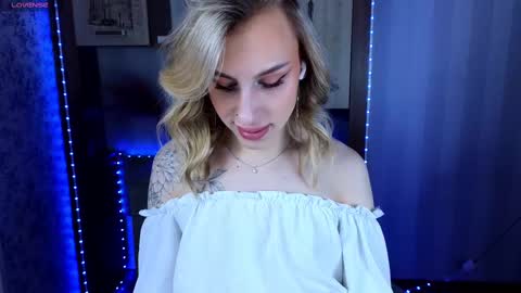 miraraid online show from February 10, 1:03 am