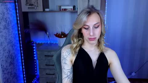 miraraid online show from February 10, 4:08 am