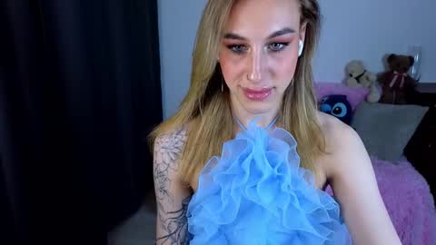 miraraid online show from September 10, 4:40 pm