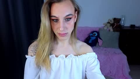 miraraid online show from October 19, 3:18 am