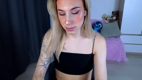 miraraid online show from January 12, 11:32 pm