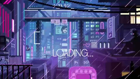 mirareed online show from March 29, 11:27 pm