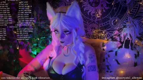 mirareed online show from April 4, 12:53 am