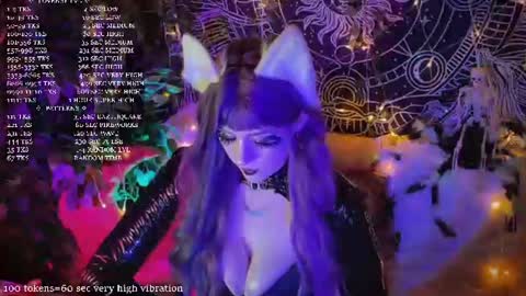 Snapshot of mirareed chatting on June 11, 7:34 pm mirareed online show from June 11, 7:34 pm