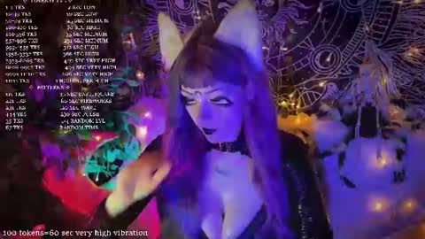 Snapshot of mirareed chatting on June 24, 3:05 am mirareed online show from June 24, 3:05 am