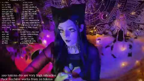 Snapshot of mirareed chatting on June 25, 5:12 am mirareed online show from June 25, 5:12 am