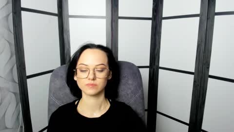 Snapshot of mirasky chatting on February 7, 1:53 pm Mira online show from February 7, 1:53 pm