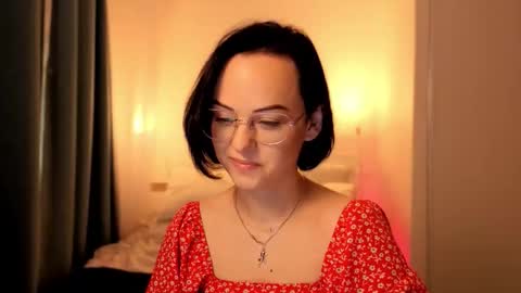 Snapshot of miraskyy chatting on September 14, 2:49 pm MiraSkyy online show from September 14, 2:49 pm