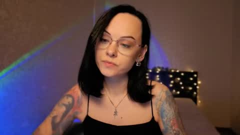 MiraSkyy online show from May 17, 7:43 pm