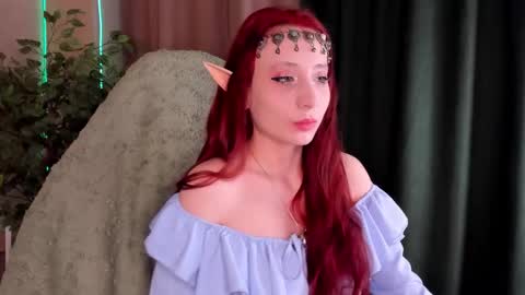 Snapshot of mirastarlet chatting on March 19, 9:02 am Mira3 online show from March 19, 9:02 am