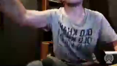 mirathwulfhardt online show from June 29, 3:56 pm