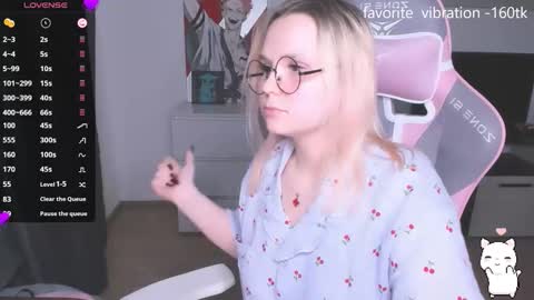 Kira online show from September 21, 9:38 pm