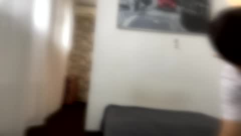 mirelcouple online show from February 14, 10:01 am