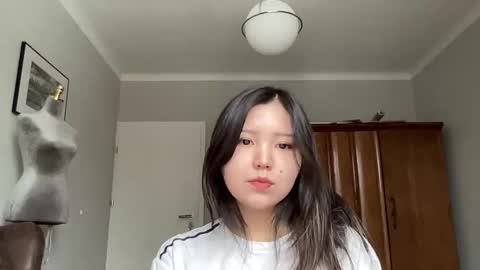 Snapshot of mirelith chatting on February 22, 10:25 am Sakura online show from February 22, 10:25 am