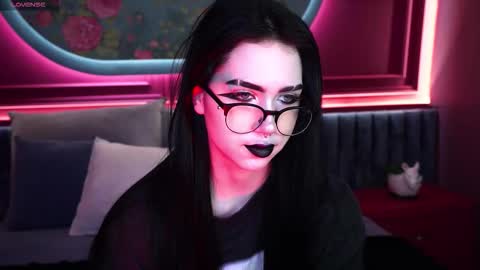 Jess online show from January 19, 12:03 am