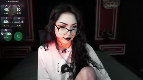 Jess online show from May 17, 3:15 am