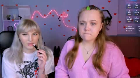 Snapshot of mirginia_lovely chatting on March 30, 7:26 pm mirgi online show from March 30, 7:26 pm