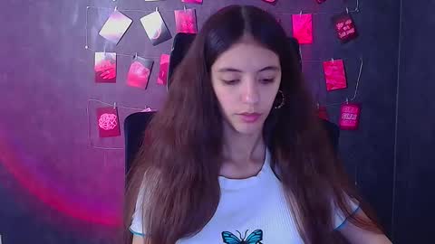 Miri online show from November 7, 1:00 pm