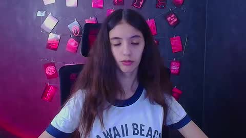 Miri online show from November 28, 12:19 pm