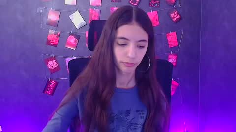 Miri online show from March 17, 12:30 pm