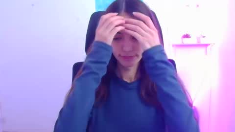 Miri online show from March 18, 12:30 pm