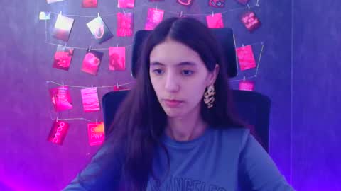 Miri online show from March 27, 12:16 pm