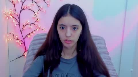 Miri online show from March 28, 6:57 am