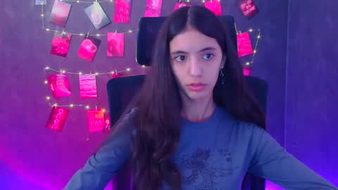 Miri online show from April 1, 11:11 am