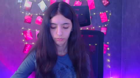 Miri online show from April 1, 1:41 pm