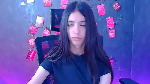 Miri online show from June 26, 10:52 am