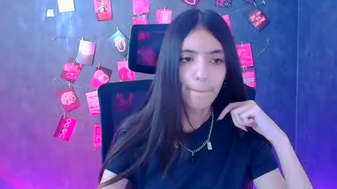 Miri online show from June 29, 11:32 am