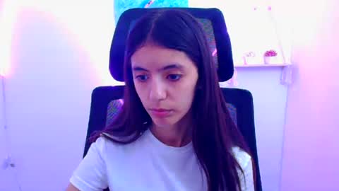 Miri online show from July 2, 11:27 am