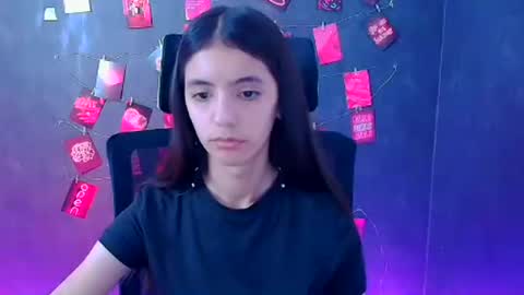 Miri online show from July 3, 11:16 am