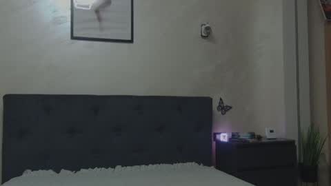 miriam04 online show from March 28, 10:31 pm