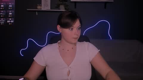 Snapshot of miriam_crazy chatting on September 12, 8:20 pm miriam_crazy online show from September 12, 8:20 pm