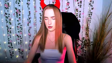 Snapshot of miriam_crazy chatting on September 13, 7:13 pm miriam_crazy online show from September 13, 7:13 pm