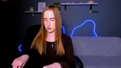 Snapshot of miriam_crazy chatting on September 14, 6:51 pm miriam_crazy online show from September 14, 6:51 pm