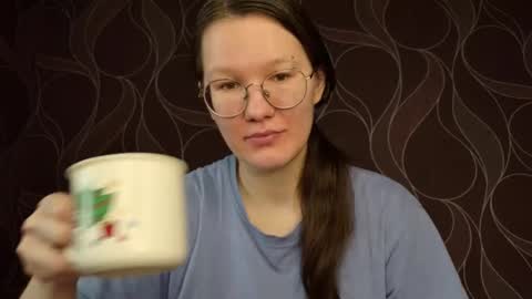 Mira online show from September 28, 7:47 am