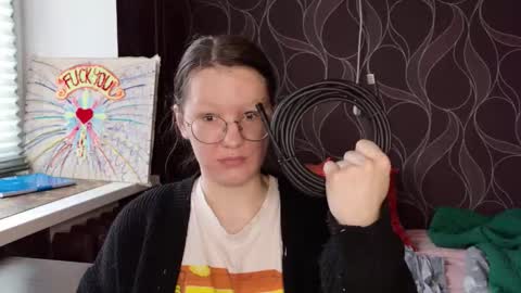 Mira online show from October 5, 7:50 am