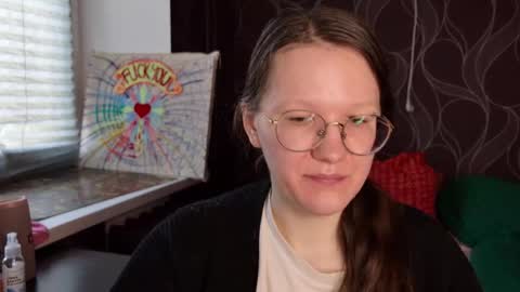 Mira online show from October 7, 8:11 am