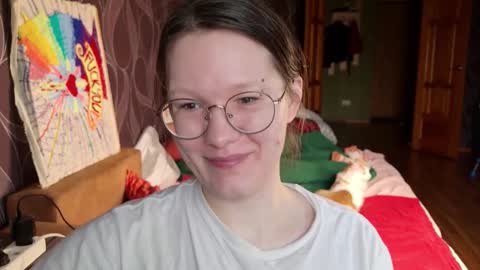 Mira online show from November 16, 7:36 am