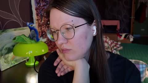 Mira online show from March 11, 9:37 am