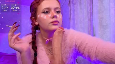 mercantile online show from October 26, 1:06 pm