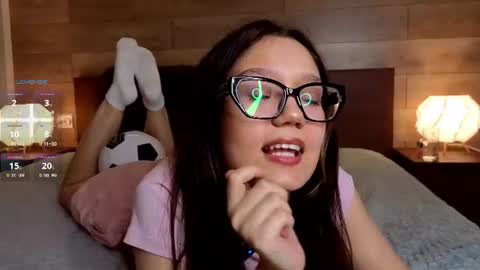 Sofia online show from June 30, 4:19 pm