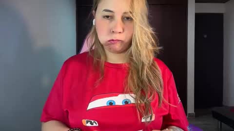 mirilinda online show from November 27, 1:51 am