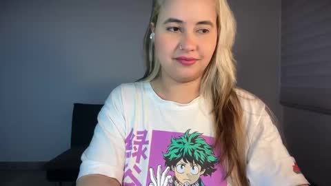 mirilinda online show from March 24, 10:37 pm