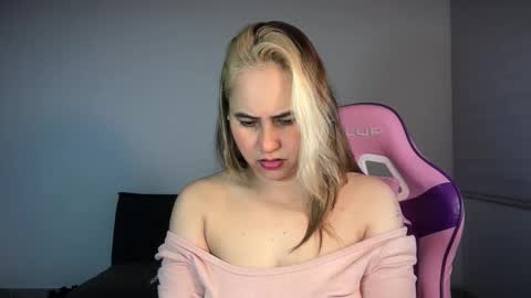 mirilinda online show from March 27, 3:01 am