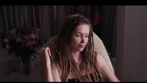 Snapshot of mirme_love chatting on November 3, 8:48 am mirme_love online show from November 3, 8:48 am