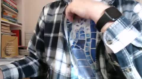 Snapshot of mirodolfomi chatting on June 1, 2:02 am rodolfo online show from June 1, 2:02 am